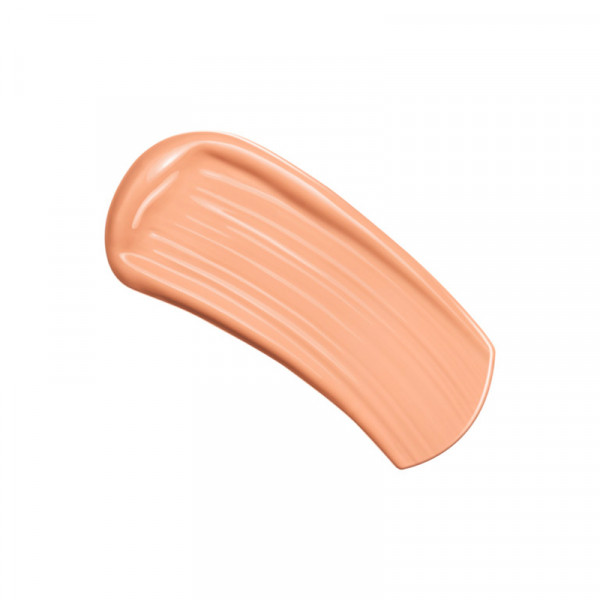 designer-glow-fondo-de-maquillaje-con-acido-hialuronico