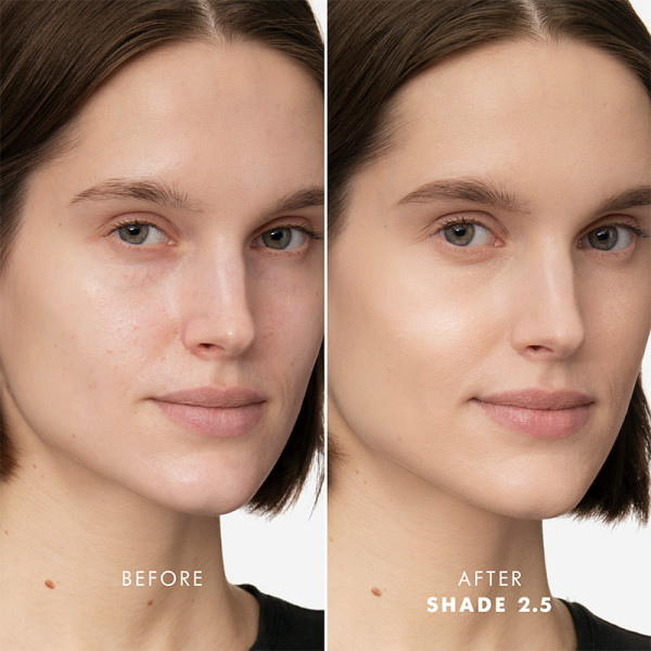 designer-glow-fondo-de-maquillaje-con-acido-hialuronico