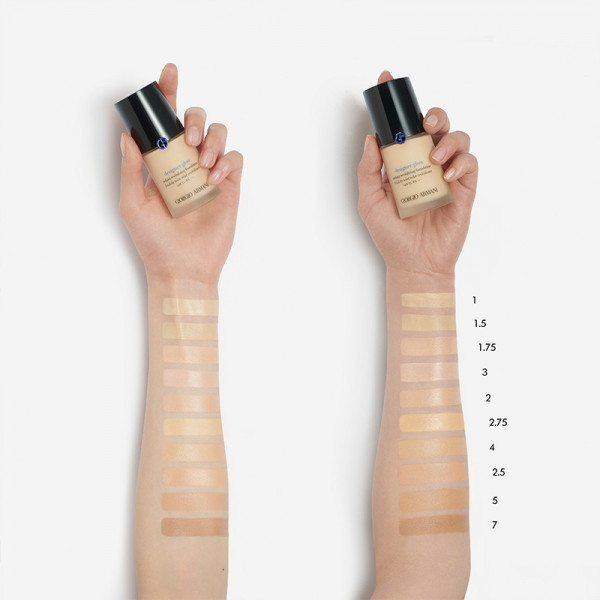 designer-glow-fondo-de-maquillaje-con-acido-hialuronico