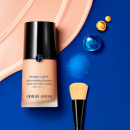 designerski-podklad-glow-makeup-z-kwasem-hialuronowym