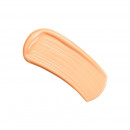 designer-glow-makeup-foundation-with-hyaluronic-acid