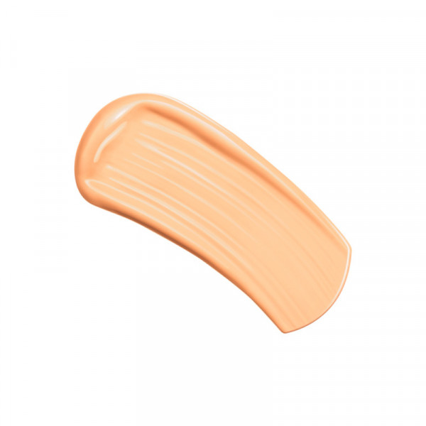 designer-glow-fondo-de-maquillaje-con-acido-hialuronico