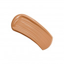 designer-glow-makeup-foundation-with-hyaluronic-acid
