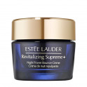 Revitalizing Supreme+ Night Power Bounce Creme Moisturizer Creme Noturno Revitalizante