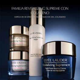 revitalizing-supreme-night-