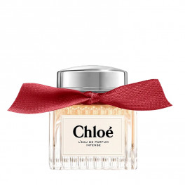 chloe-intense-eau-de-parfum-
