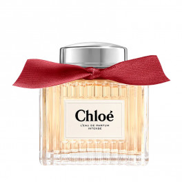 chloe-intense-eau-de-parfum-