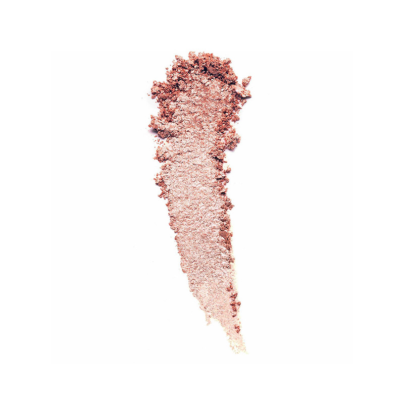 Estee Lauder Bronze Goddes Highlighting Powder Polvos Iluminadores – imagen 2