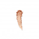 bronze-goddes-highlighting-powder-polvos-iluminadores