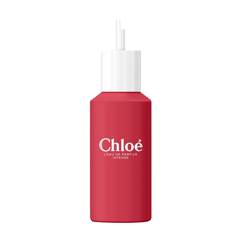 Chloe L'Eau de Parfum Intense - 100 ML REFILL Eau de Parfum Profumi di Donna