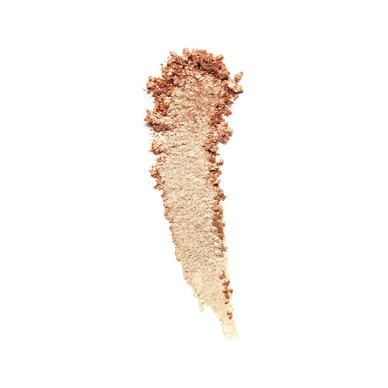 Estee Lauder Bronze Goddes Highlighting Powder Polvos Iluminadores – imagen 3