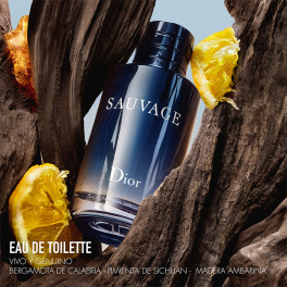sauvage.jpg