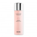 CAPTURE TOTALE INTENSIVE ESSENCE LOTION
LOCIÓN FACIAL