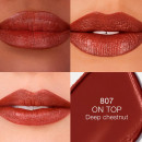 explicit-lipstick