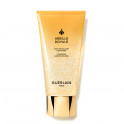 Abeille Royale
Cleansing Care-In-Mousse