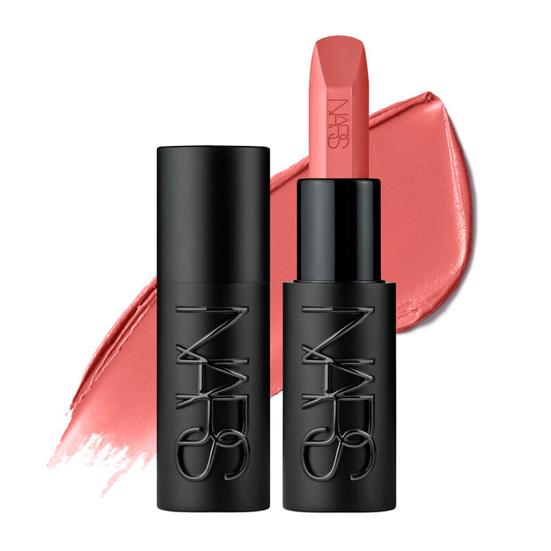 Nars  Face Skin Care Explicit Lipstick