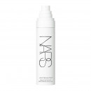 light-reflecting-makeup-setting-mist