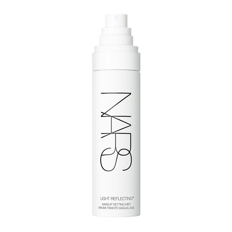Nars Trattamenti Viso Light Reflecting Makeup Setting Mist