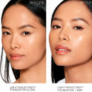 light-reflecting-makeup-setting-mist
