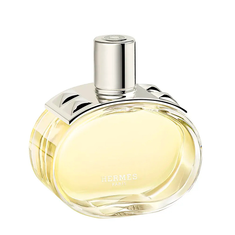 Hermès Barenia - 60 ML Eau de Parfum Profumi di Donna