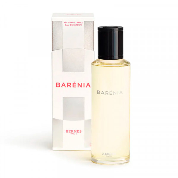 barenia-eau-de-parfum