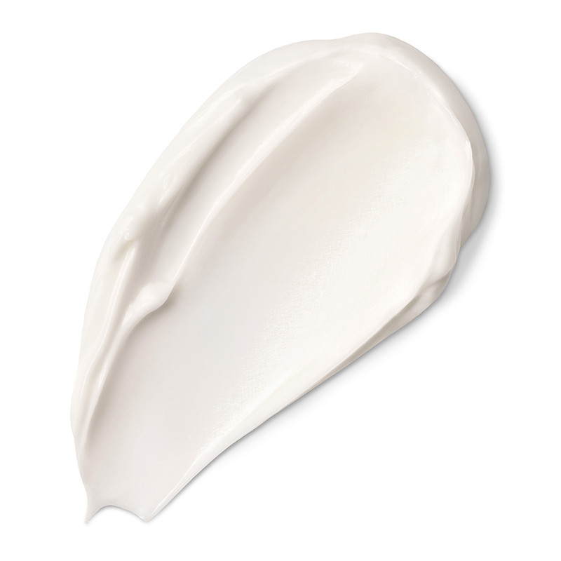 Guerlain Abeille Royale Crema Rica Honey Treatment – imagen 2