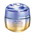 Vital Perfection Overnight Firming Treatment
Verstevigende gezichtsbehandeling