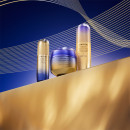 Shiseido Vital Perfection Overnight Firming Treatment