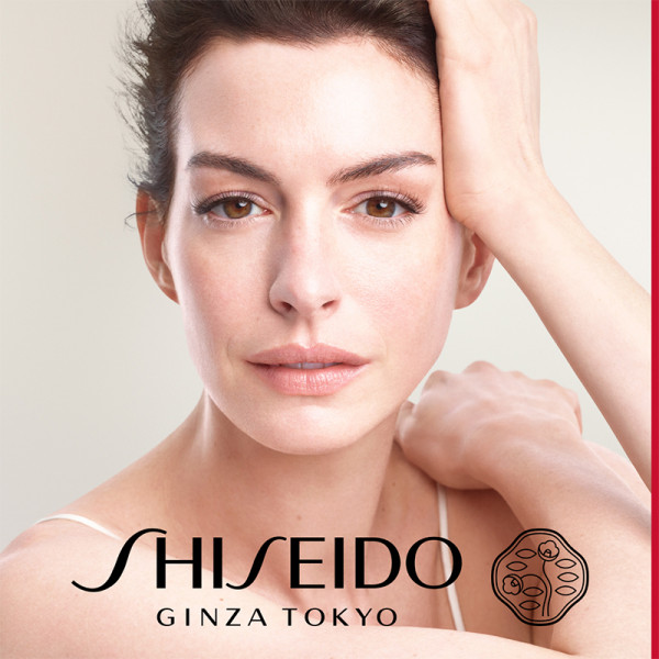 Shiseido Vital Perfection Overnight Firming Treatment