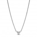 hartvormige-ketting-met-drie-edelstenen-393014c01