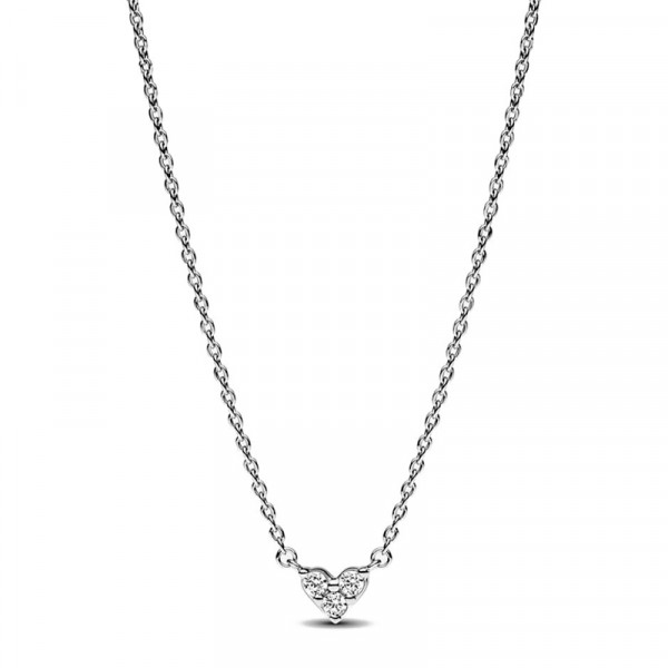 collier-coeur-triple-pierre-393014c01