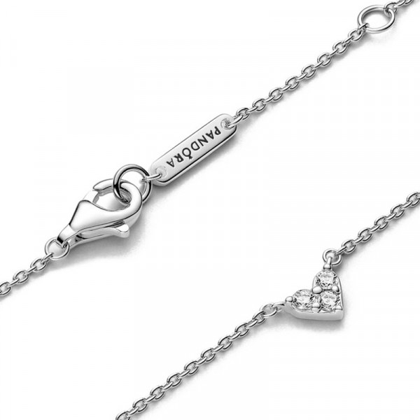 collar-corazon-triple-gema-393014c01 collar-corazon-triple-gema-393014c01