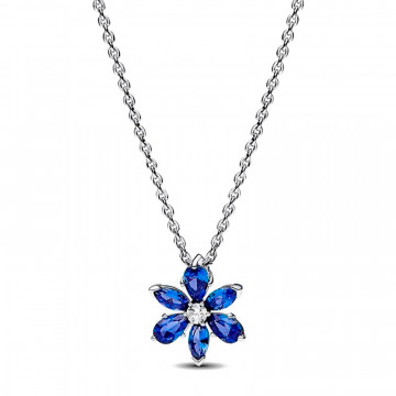 blue-shiny-herbal-necklace-392387c02