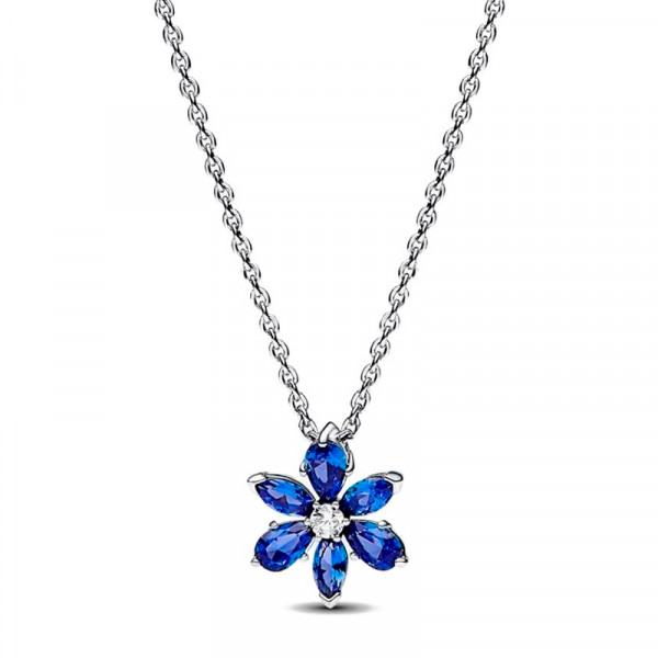 blue-shiny-herbal-necklace-392387c02