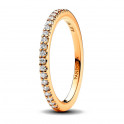 Brilliant Band Ring 162999C01