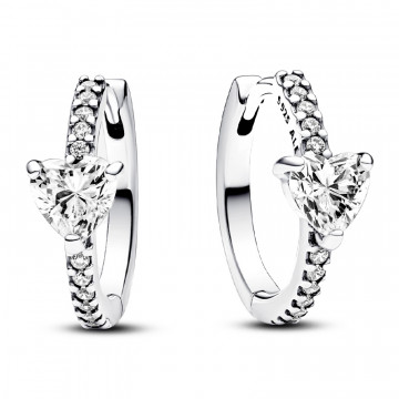 shiny-heart-hoop-earrings-293101c01