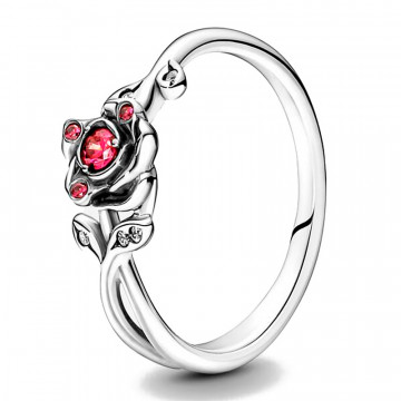 disney-s-belle-en-het-beest-roze-ring-190017c01