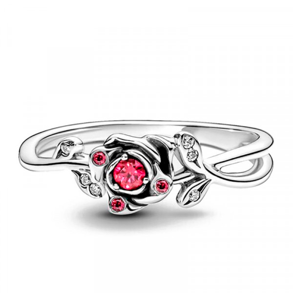 anillo-rosa-de-la-bella-y-la-bestia-de-disney-190017c01