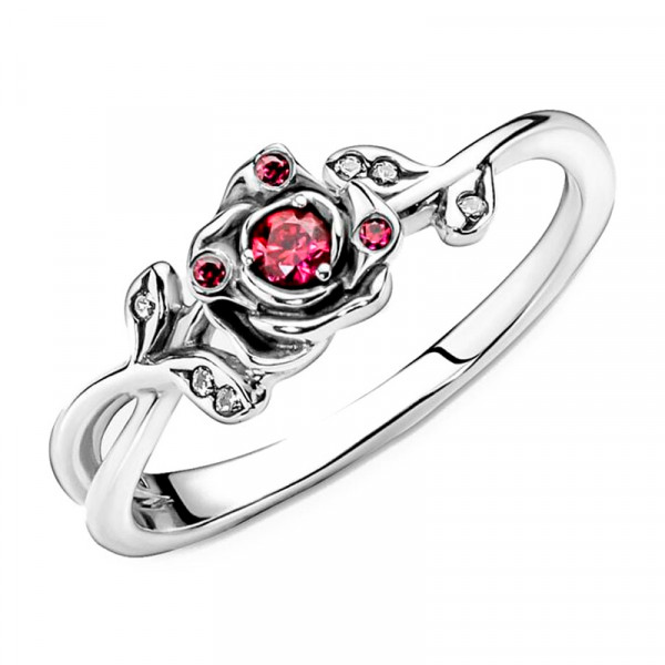 disney-beauty-and-the-beast-pink-ring-190017c01