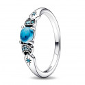 Disney Aladdin Princess Jasmine Ring 192344C01