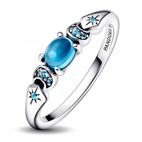 disney-aladdin-princess-jasmine-ring-192344c01