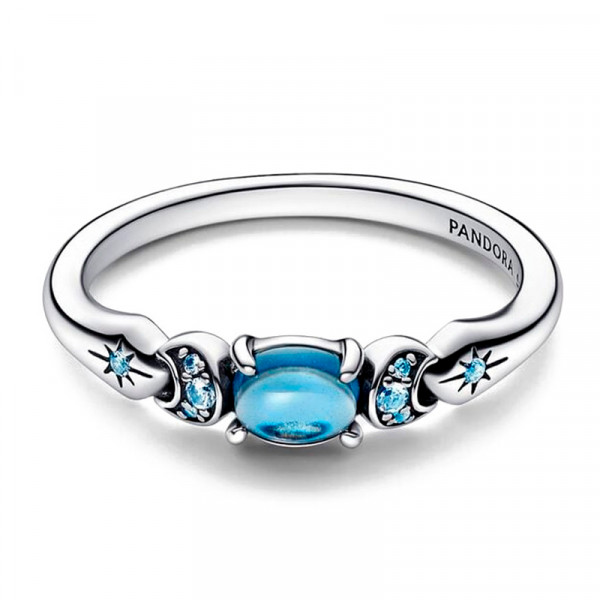 anillo-princesa-jasmine-de-aladdin-de-disney-192344c01