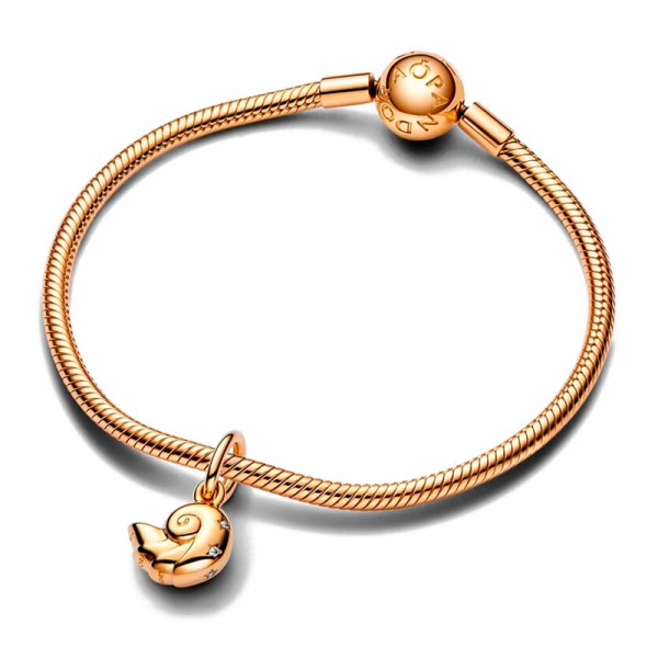 charm-colgante-caracola-encantada-de-la-sirenita-de-disney-762685c01 charm-colgante-caracola-encantada-de-la-sirenita-de-disney-762685c01