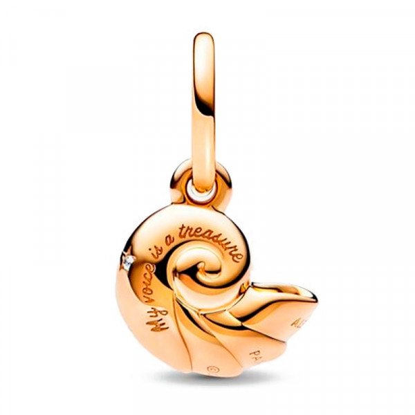 charm-pendentif-conque-enchantee-la-petite-sirene-de-disney-762685c01