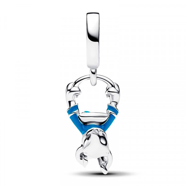 disney-donald-duck-pendentif-charm-793358c01