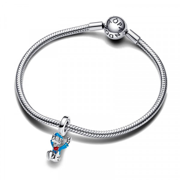 charm-colgante-pato-donald-de-disney-793358c01