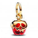 Charm Colgante Manzana Reina Malvada Villanos de Disney 763421C01