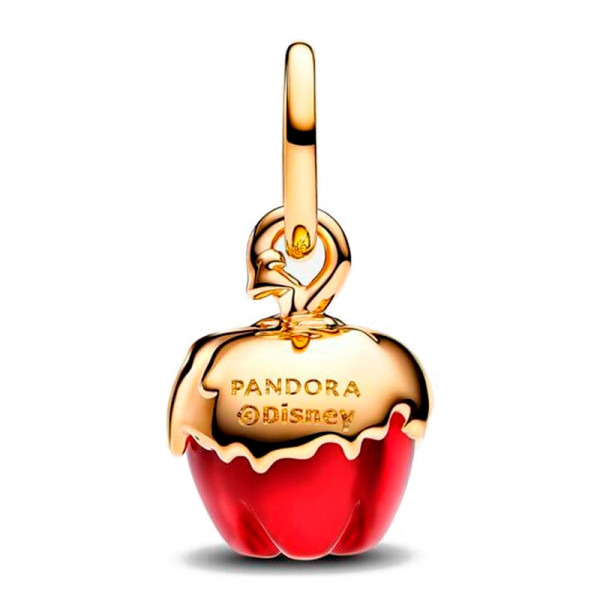 disney-villains-evil-queen-apple-pendentif-charm-763421c01