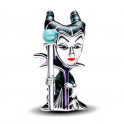 Disney Villains Maleficent Charm 793423C01