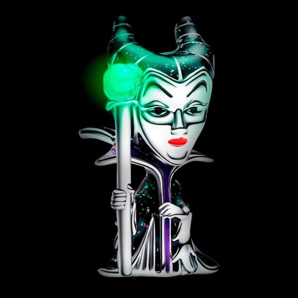 disney-villains-maleficent-charm-793423c01